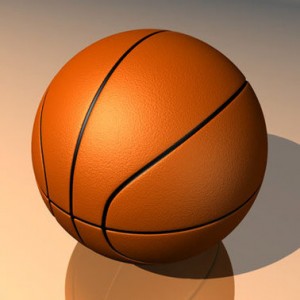 basketball_ball01.jpg6e3b4648-c5cf-4d79-aba1-b2d30bdf3cd9Large-300x300